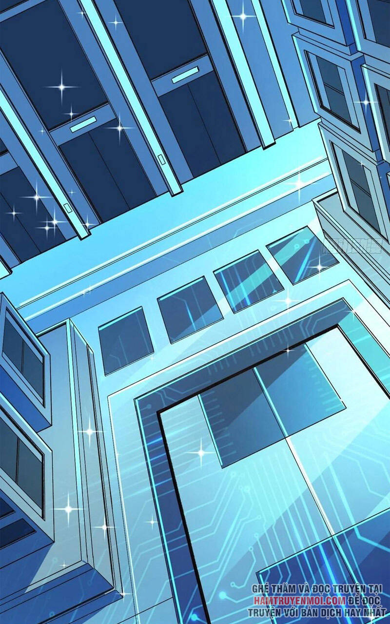 Trở Về Làm Đại Lão Thời Mạt Thế Chapter 256 - 31