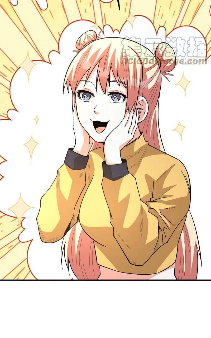 Trở Về Làm Đại Lão Thời Mạt Thế Chapter 256 - 33