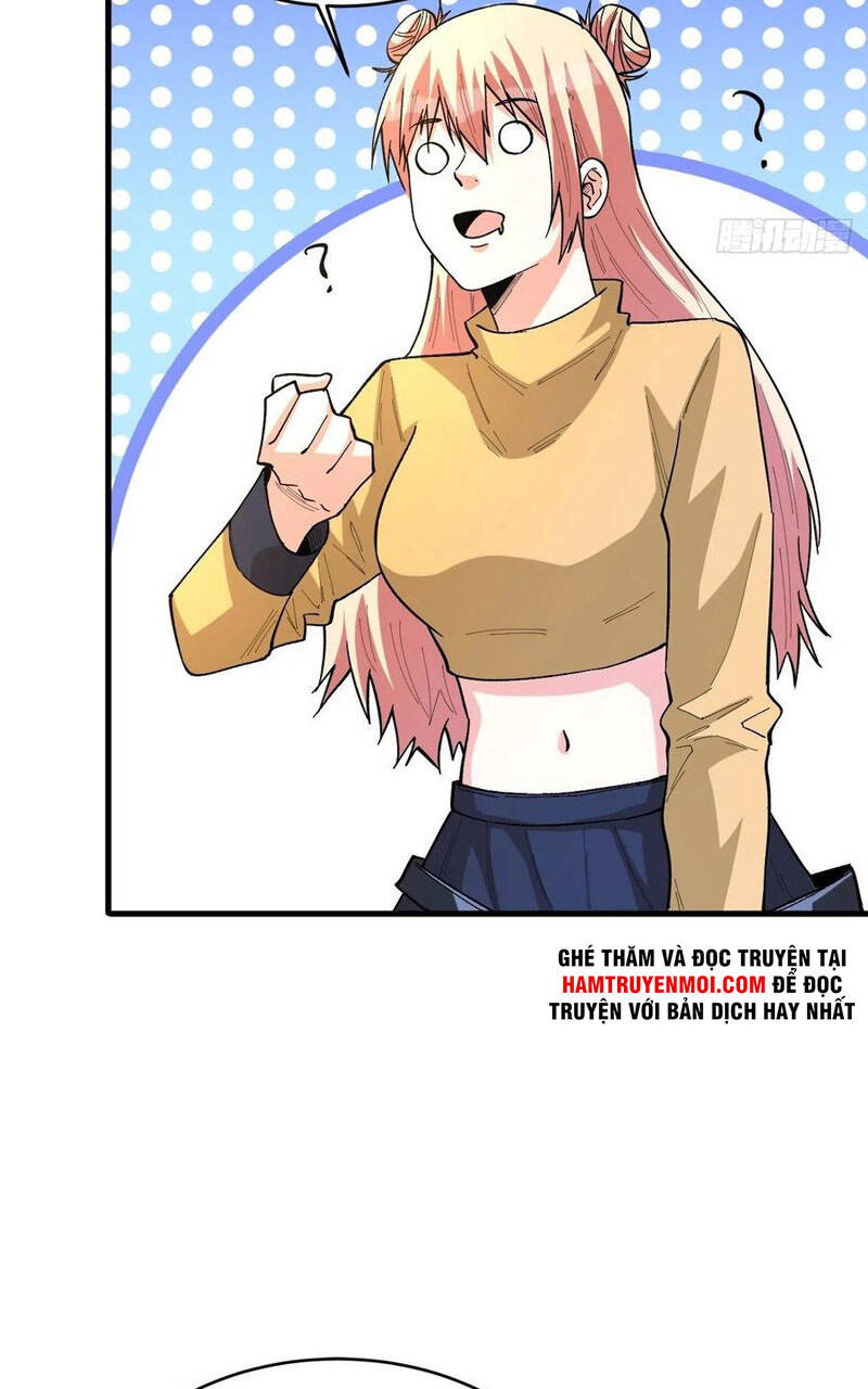 Trở Về Làm Đại Lão Thời Mạt Thế Chapter 256 - 39
