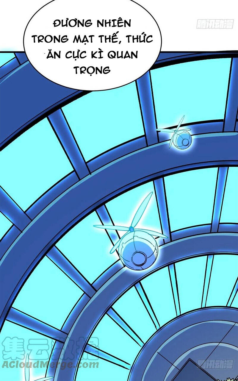 Trở Về Làm Đại Lão Thời Mạt Thế Chapter 256 - 40