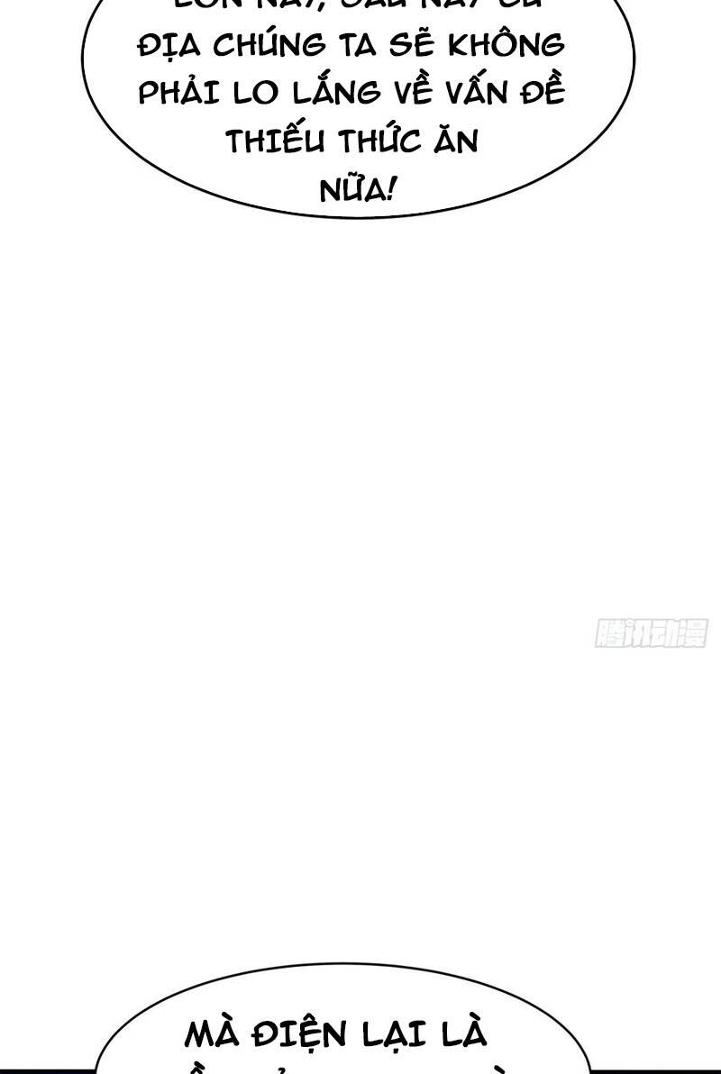 Trở Về Làm Đại Lão Thời Mạt Thế Chapter 256 - 42