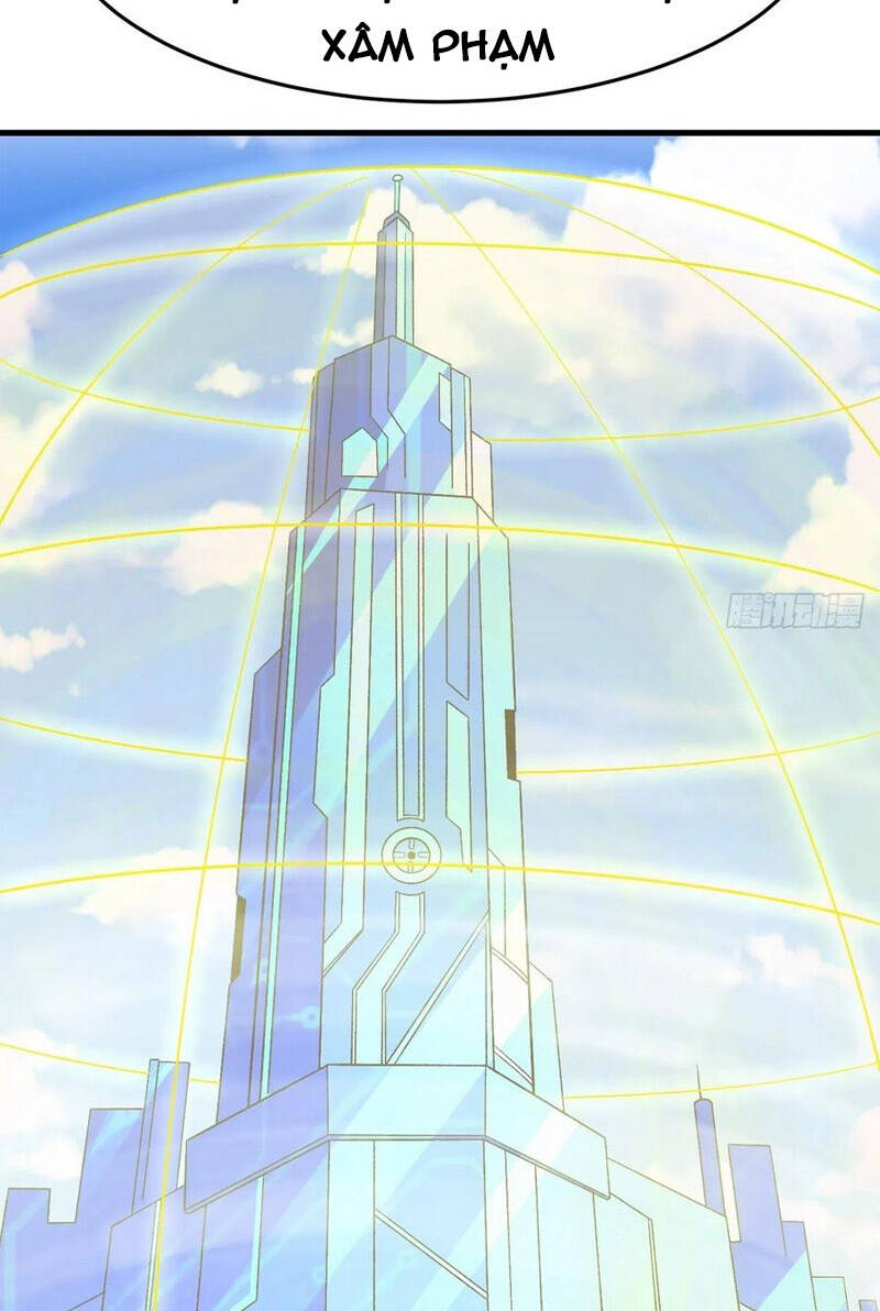 Trở Về Làm Đại Lão Thời Mạt Thế Chapter 256 - 45