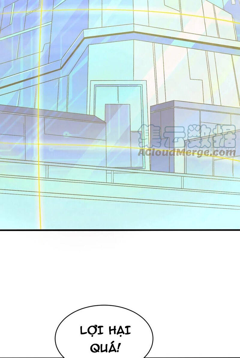 Trở Về Làm Đại Lão Thời Mạt Thế Chapter 256 - 46
