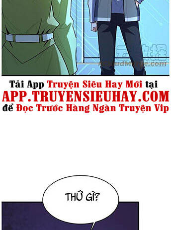 Trở Về Làm Đại Lão Thời Mạt Thế Chapter 257 - 2