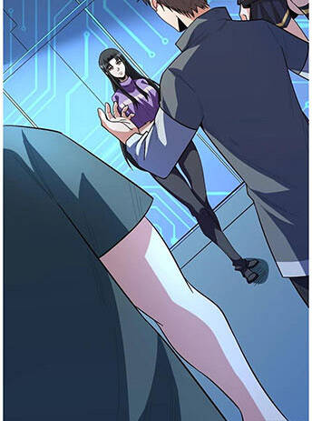 Trở Về Làm Đại Lão Thời Mạt Thế Chapter 257 - 11