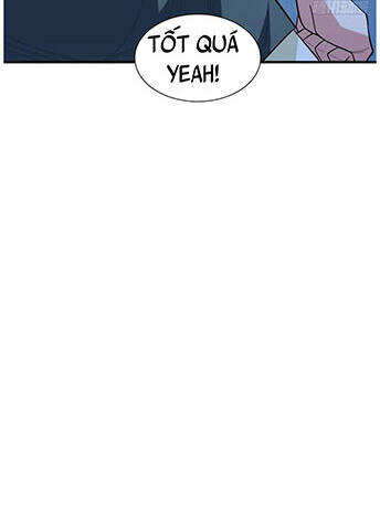 Trở Về Làm Đại Lão Thời Mạt Thế Chapter 257 - 12