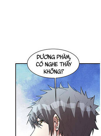 Trở Về Làm Đại Lão Thời Mạt Thế Chapter 257 - 15