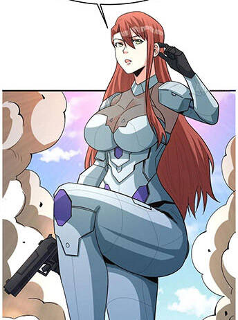 Trở Về Làm Đại Lão Thời Mạt Thế Chapter 257 - 18