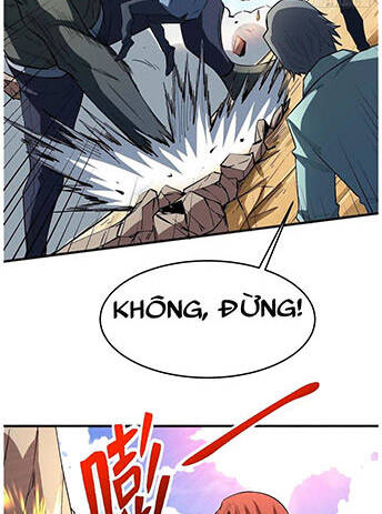 Trở Về Làm Đại Lão Thời Mạt Thế Chapter 257 - 22