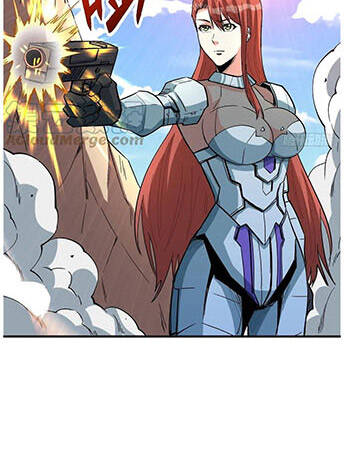 Trở Về Làm Đại Lão Thời Mạt Thế Chapter 257 - 23