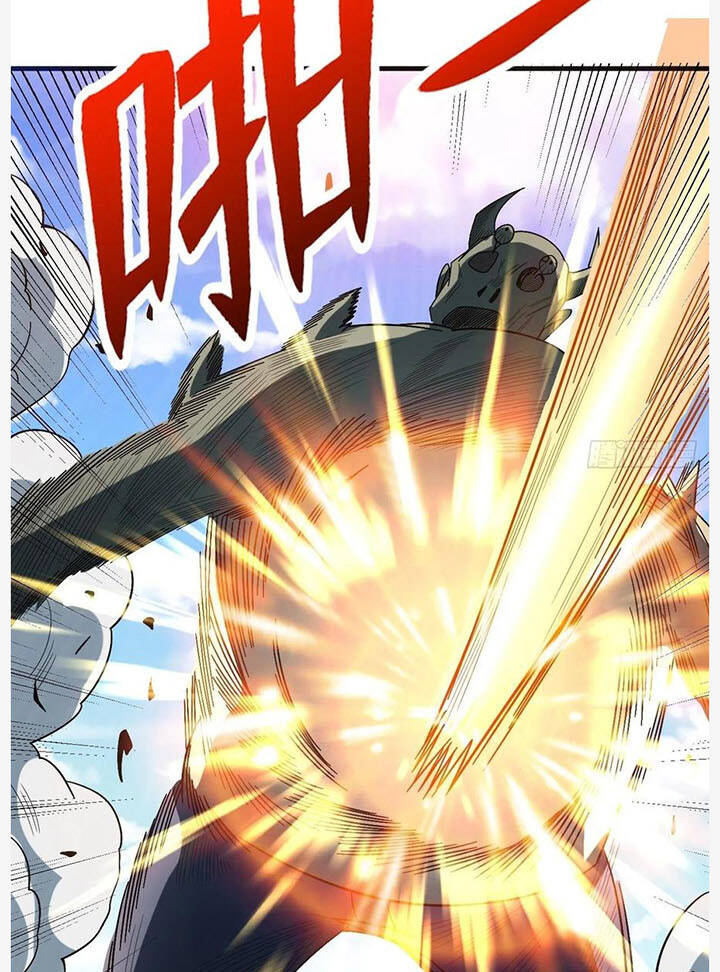 Trở Về Làm Đại Lão Thời Mạt Thế Chapter 257 - 24