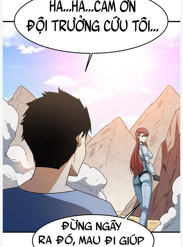 Trở Về Làm Đại Lão Thời Mạt Thế Chapter 257 - 26