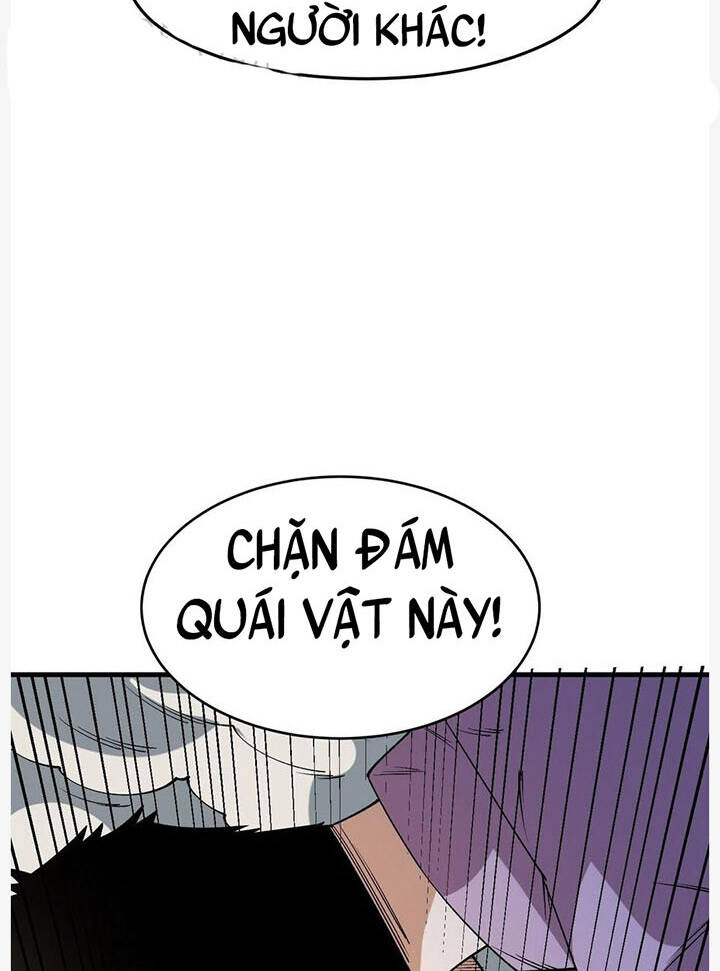 Trở Về Làm Đại Lão Thời Mạt Thế Chapter 257 - 27