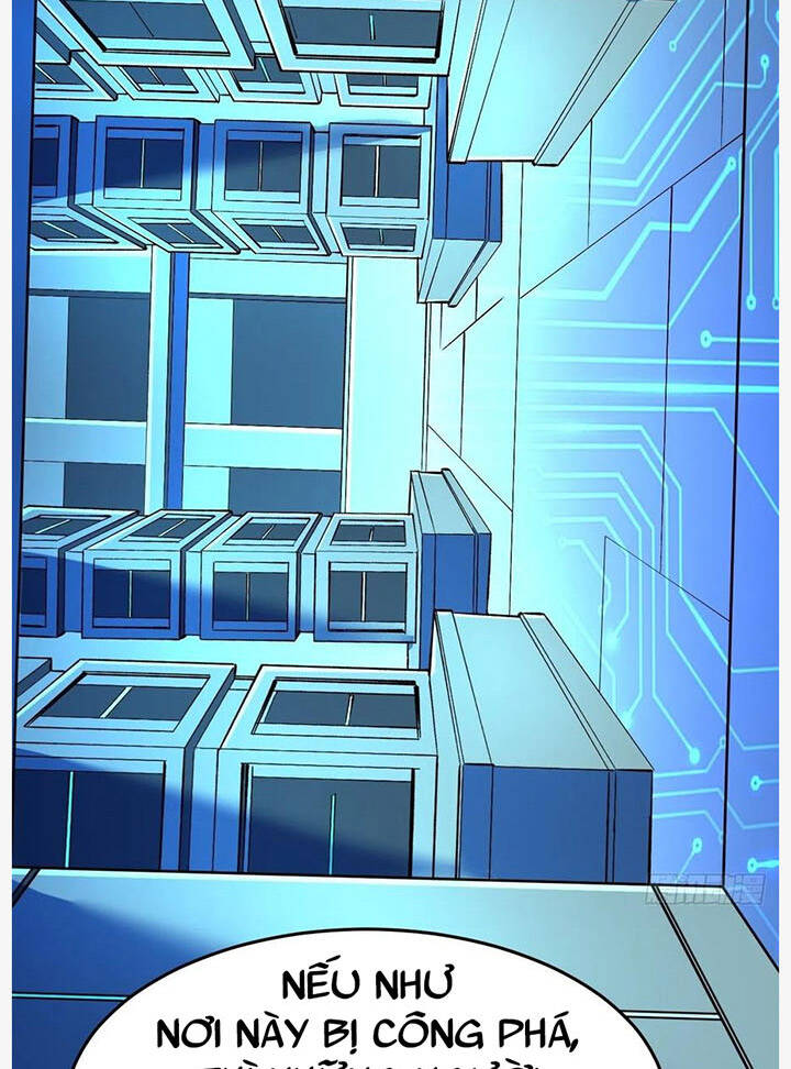 Trở Về Làm Đại Lão Thời Mạt Thế Chapter 257 - 34