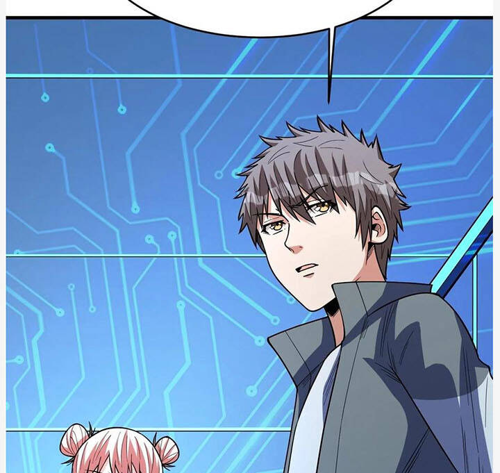 Trở Về Làm Đại Lão Thời Mạt Thế Chapter 257 - 40