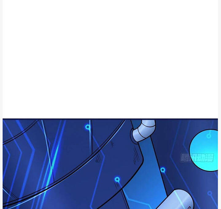 Trở Về Làm Đại Lão Thời Mạt Thế Chapter 257 - 42