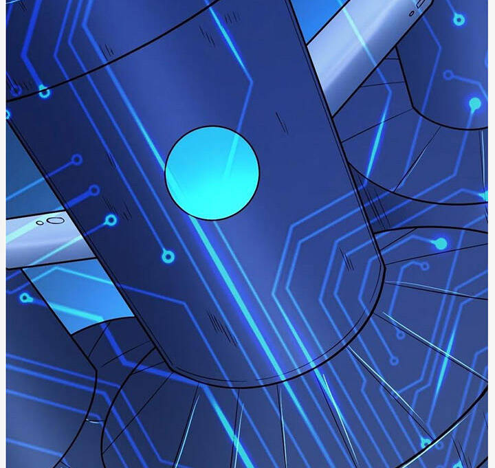 Trở Về Làm Đại Lão Thời Mạt Thế Chapter 257 - 43