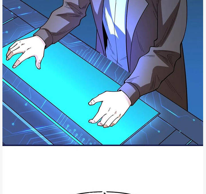 Trở Về Làm Đại Lão Thời Mạt Thế Chapter 257 - 46