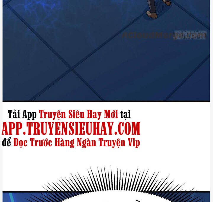 Trở Về Làm Đại Lão Thời Mạt Thế Chapter 257 - 53