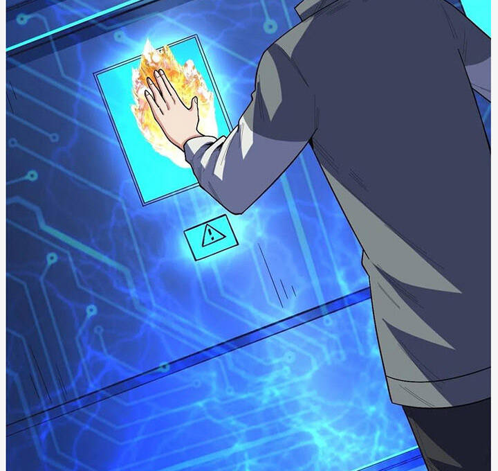 Trở Về Làm Đại Lão Thời Mạt Thế Chapter 257 - 55