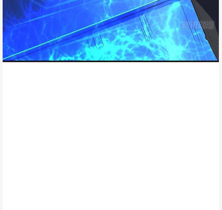 Trở Về Làm Đại Lão Thời Mạt Thế Chapter 257 - 56