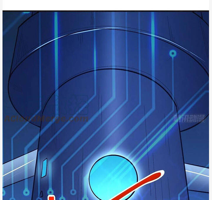 Trở Về Làm Đại Lão Thời Mạt Thế Chapter 257 - 57