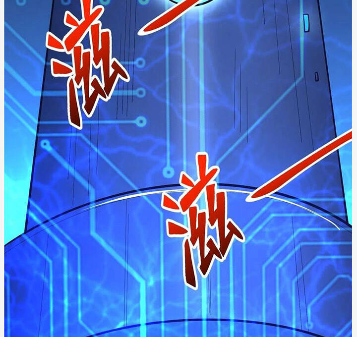 Trở Về Làm Đại Lão Thời Mạt Thế Chapter 257 - 58