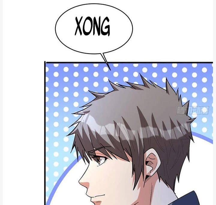 Trở Về Làm Đại Lão Thời Mạt Thế Chapter 257 - 60