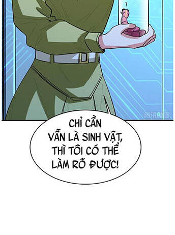 Trở Về Làm Đại Lão Thời Mạt Thế Chapter 257 - 7