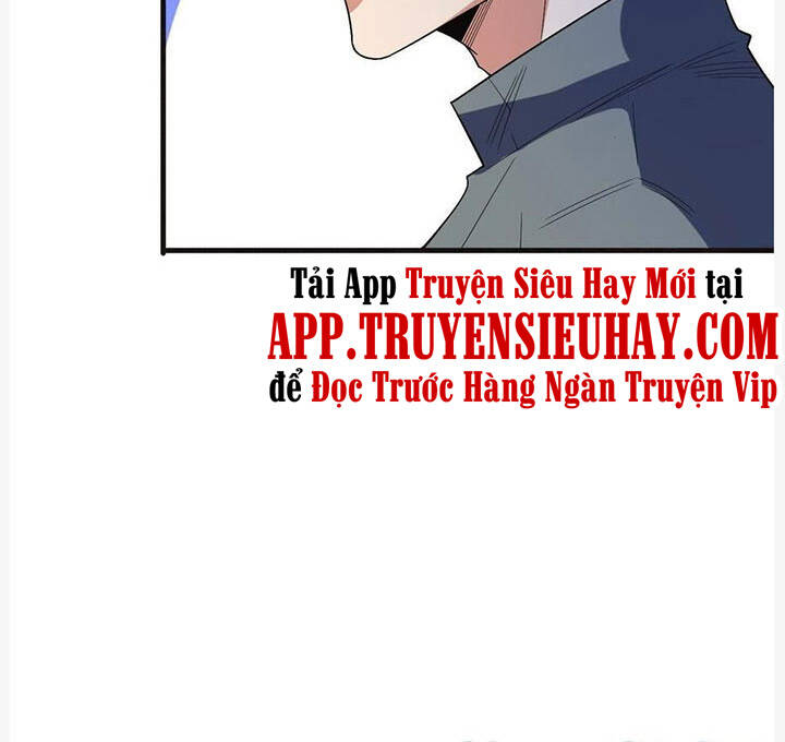 Trở Về Làm Đại Lão Thời Mạt Thế Chapter 257 - 61