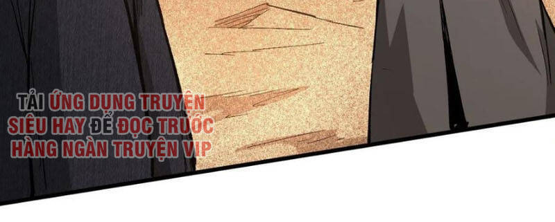 Trở Về Làm Đại Lão Thời Mạt Thế Chapter 104 - 2