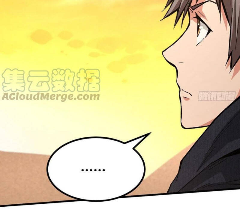 Trở Về Làm Đại Lão Thời Mạt Thế Chapter 104 - 18