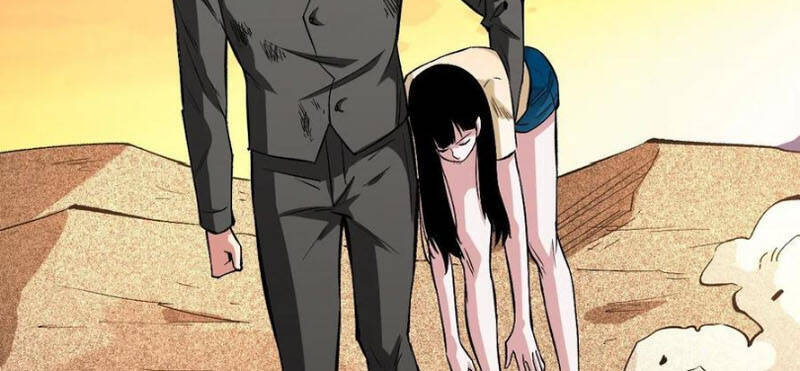 Trở Về Làm Đại Lão Thời Mạt Thế Chapter 104 - 20