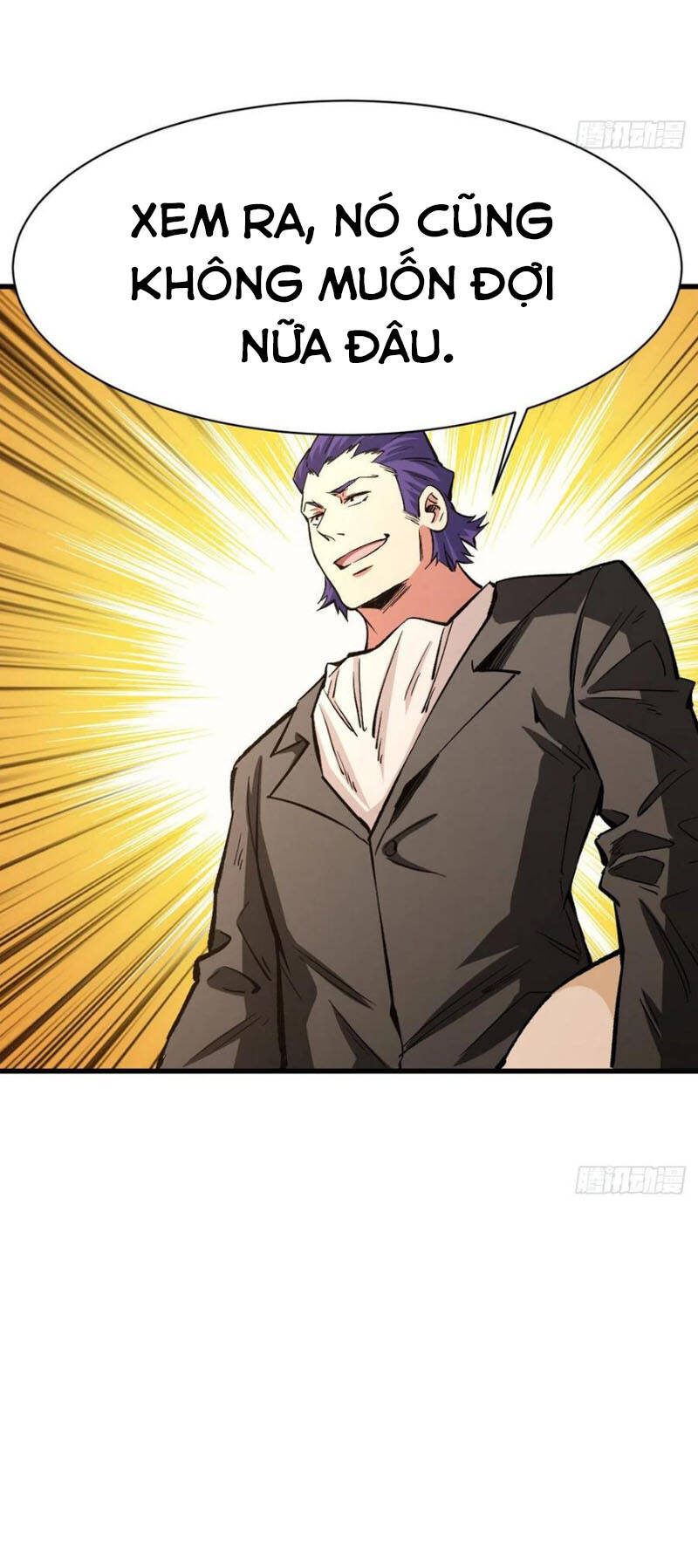 Trở Về Làm Đại Lão Thời Mạt Thế Chapter 104 - 23