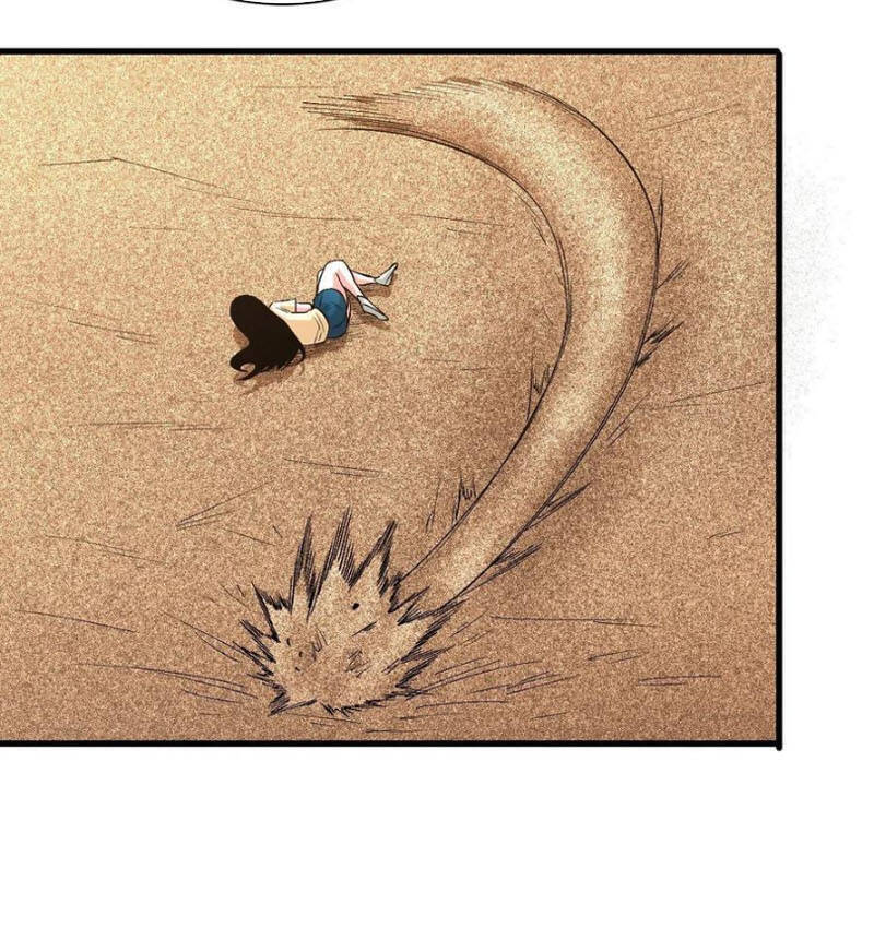 Trở Về Làm Đại Lão Thời Mạt Thế Chapter 104 - 25