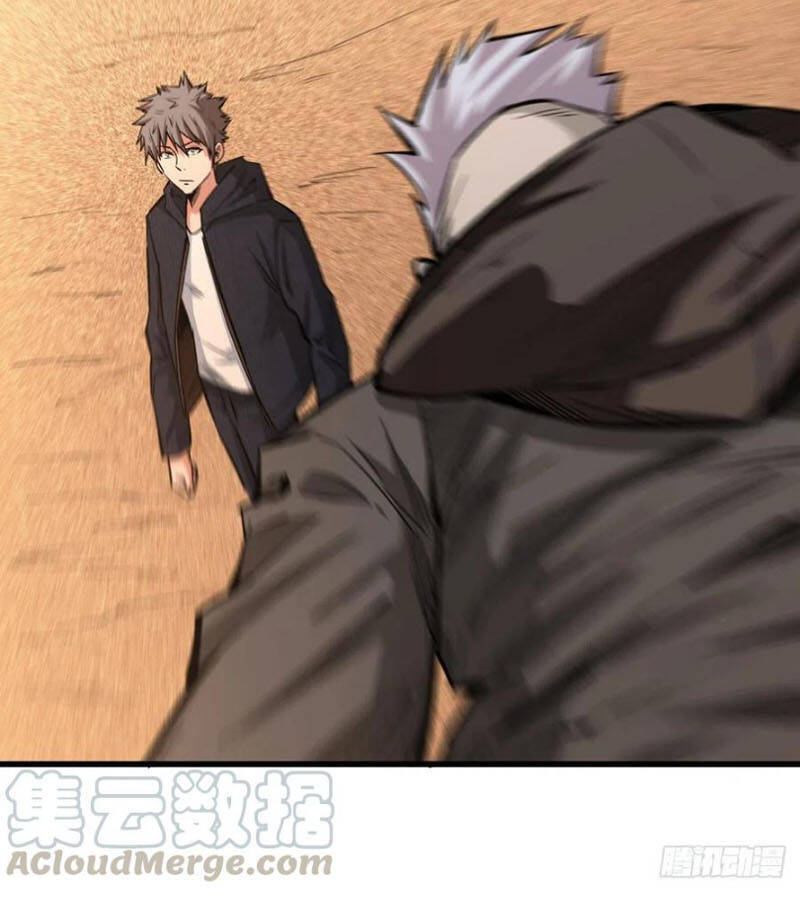 Trở Về Làm Đại Lão Thời Mạt Thế Chapter 104 - 4