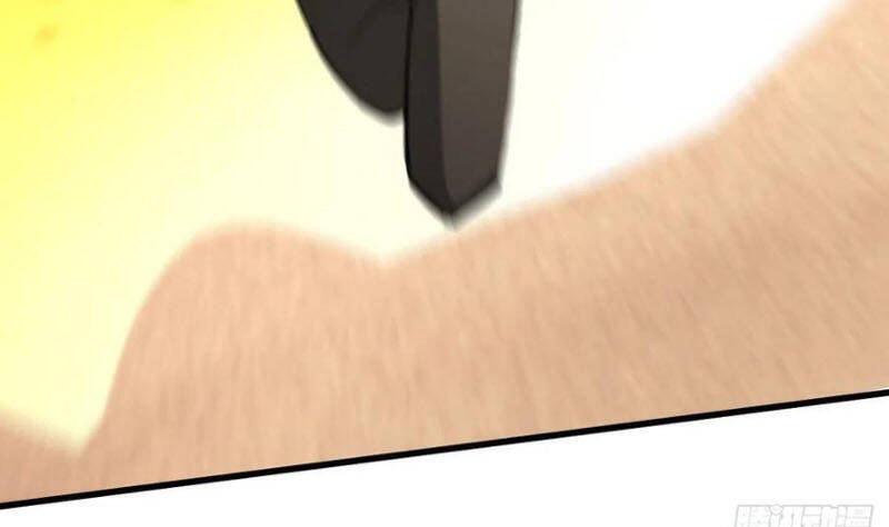 Trở Về Làm Đại Lão Thời Mạt Thế Chapter 104 - 32