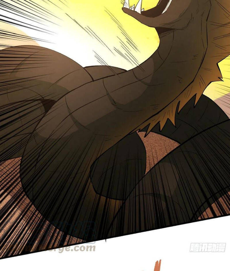 Trở Về Làm Đại Lão Thời Mạt Thế Chapter 104 - 34