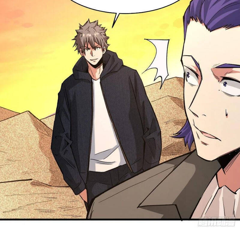 Trở Về Làm Đại Lão Thời Mạt Thế Chapter 104 - 36