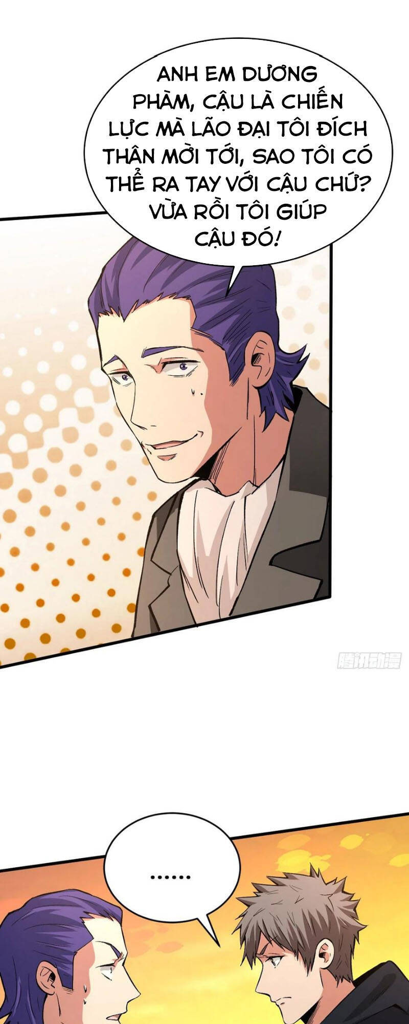 Trở Về Làm Đại Lão Thời Mạt Thế Chapter 104 - 37