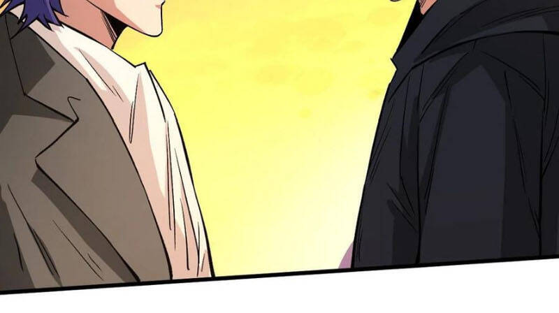 Trở Về Làm Đại Lão Thời Mạt Thế Chapter 104 - 38