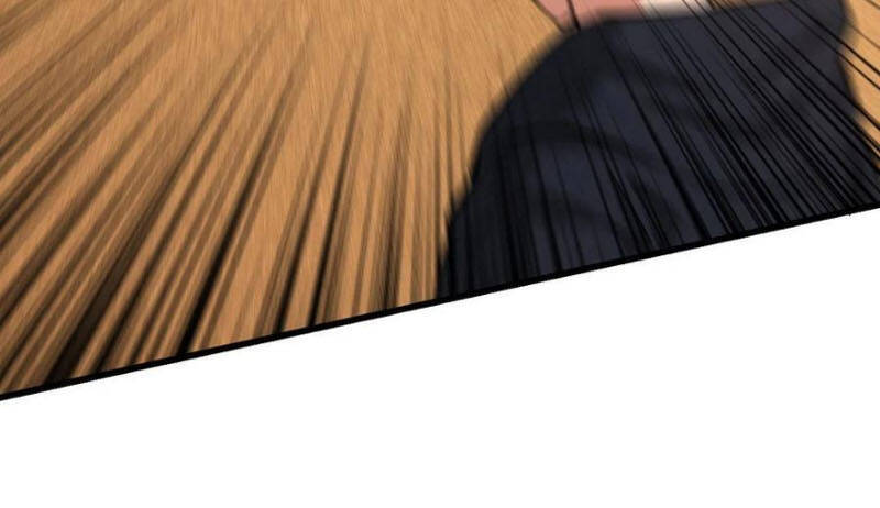 Trở Về Làm Đại Lão Thời Mạt Thế Chapter 104 - 8