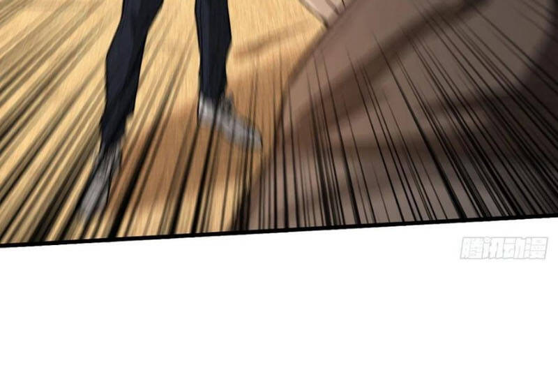 Trở Về Làm Đại Lão Thời Mạt Thế Chapter 104 - 10