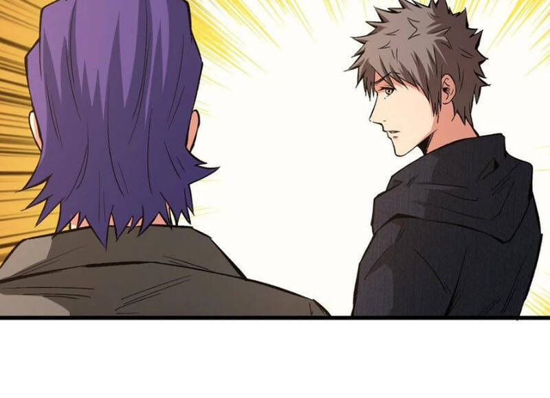 Trở Về Làm Đại Lão Thời Mạt Thế Chapter 105 - 2