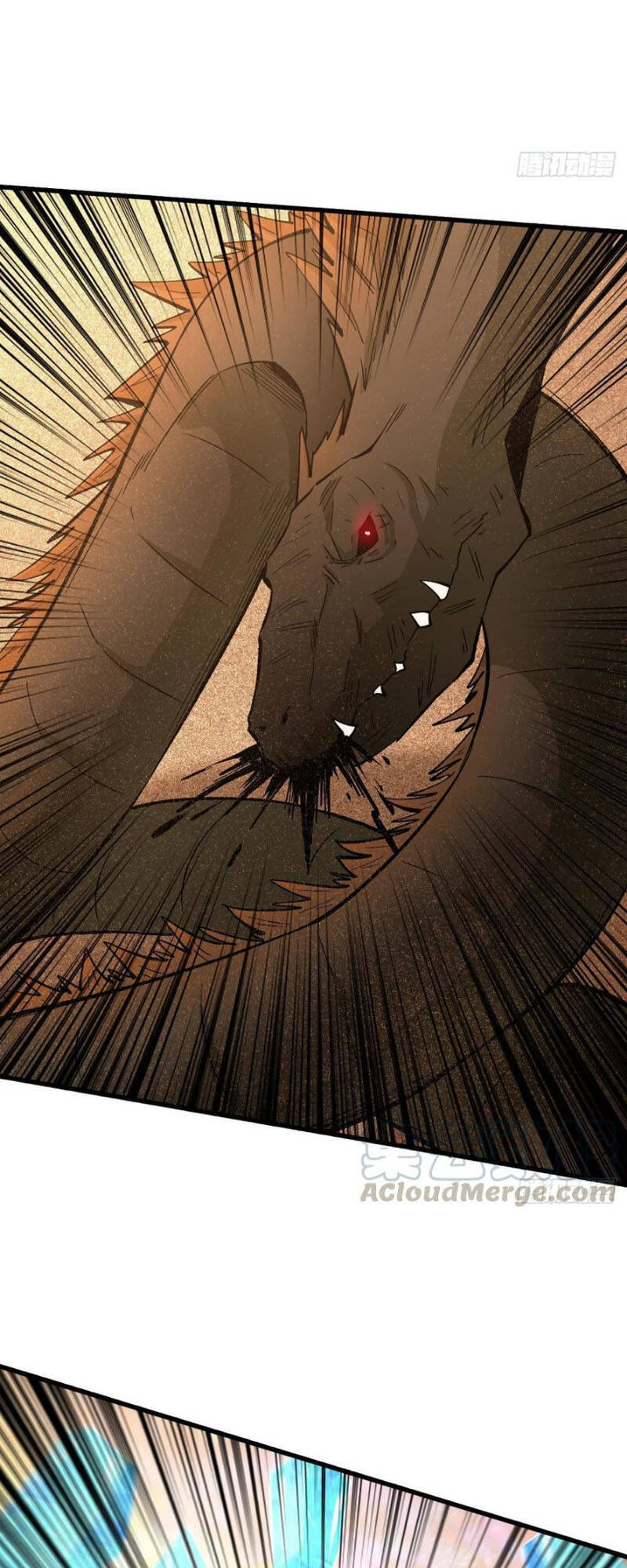 Trở Về Làm Đại Lão Thời Mạt Thế Chapter 105 - 11