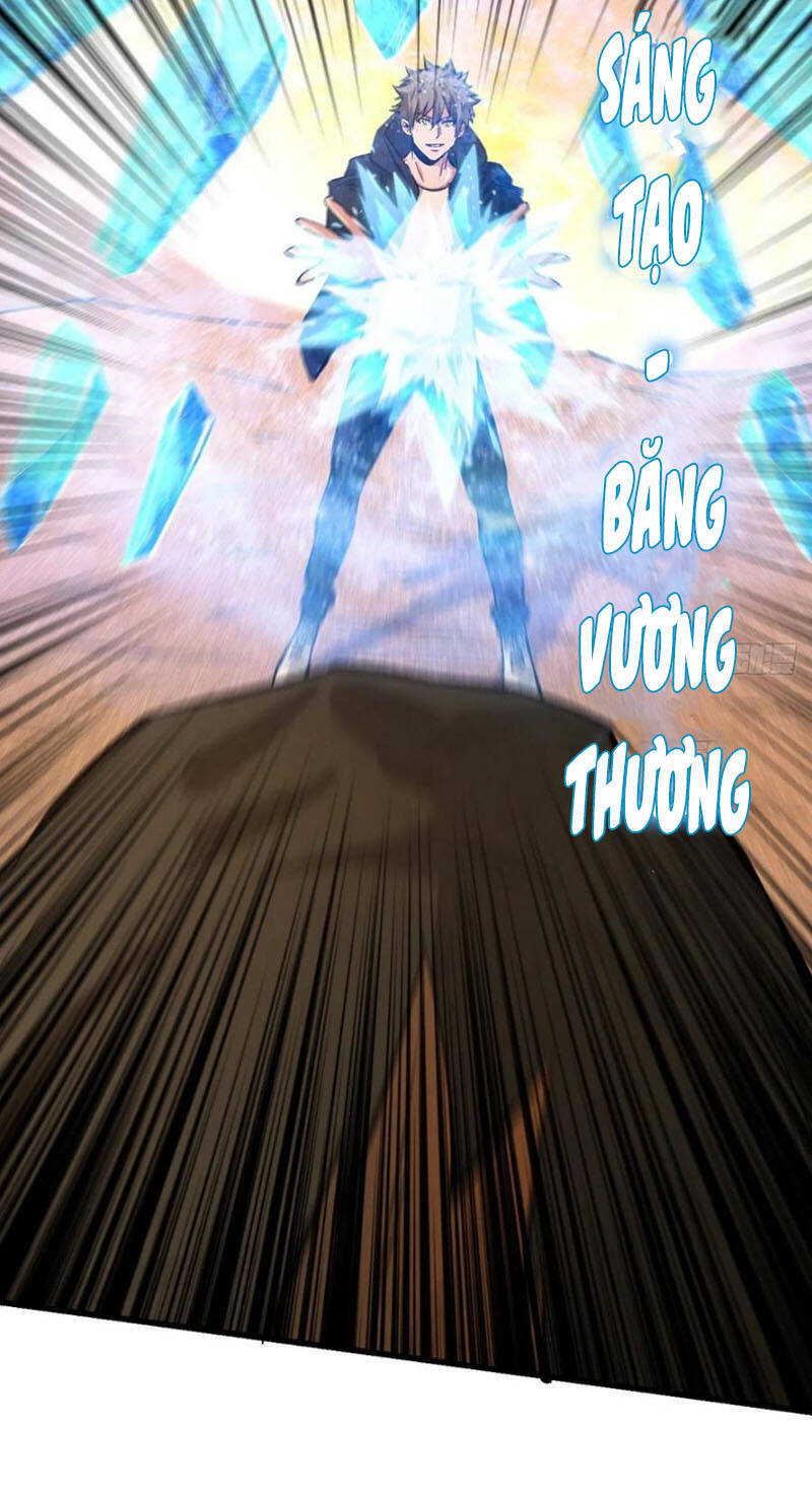 Trở Về Làm Đại Lão Thời Mạt Thế Chapter 105 - 12