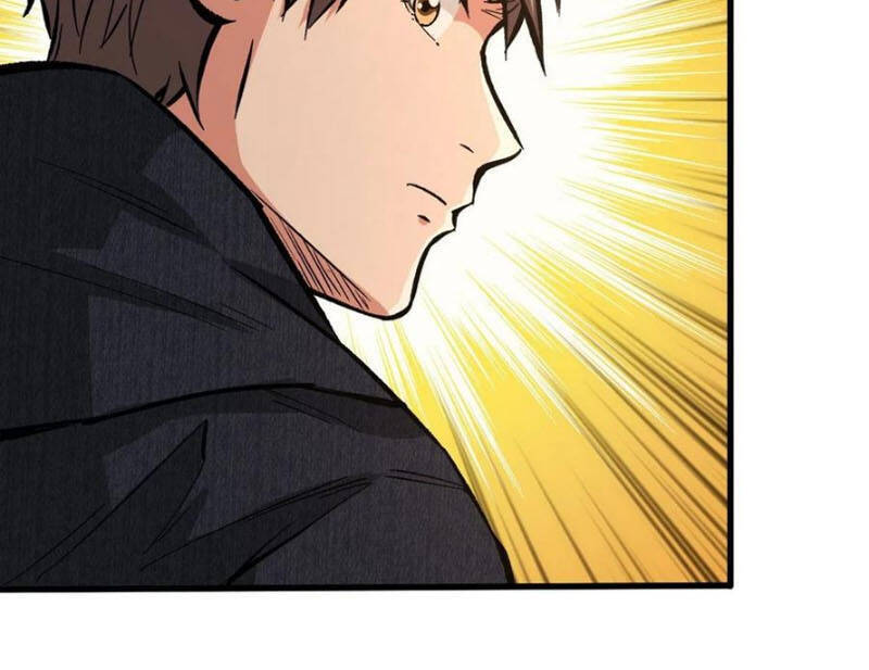 Trở Về Làm Đại Lão Thời Mạt Thế Chapter 105 - 14