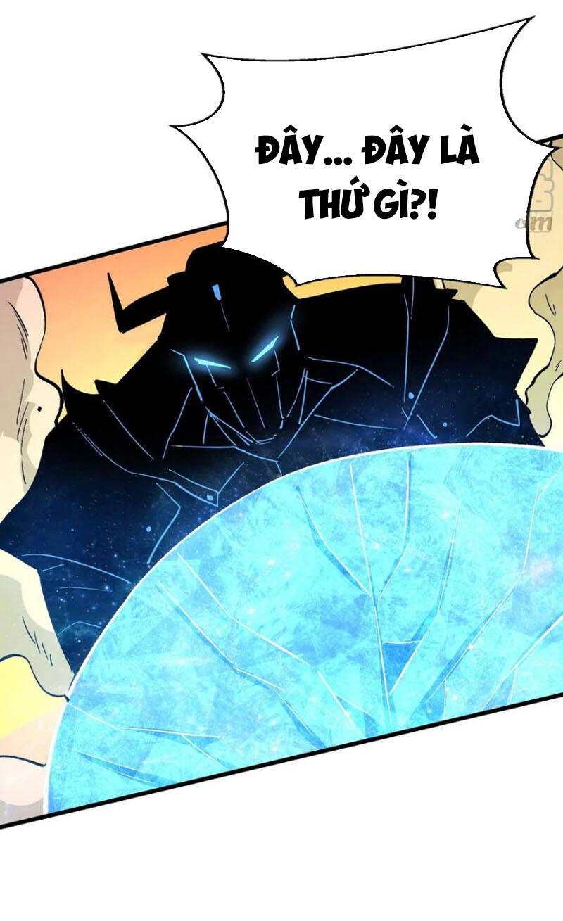 Trở Về Làm Đại Lão Thời Mạt Thế Chapter 105 - 19