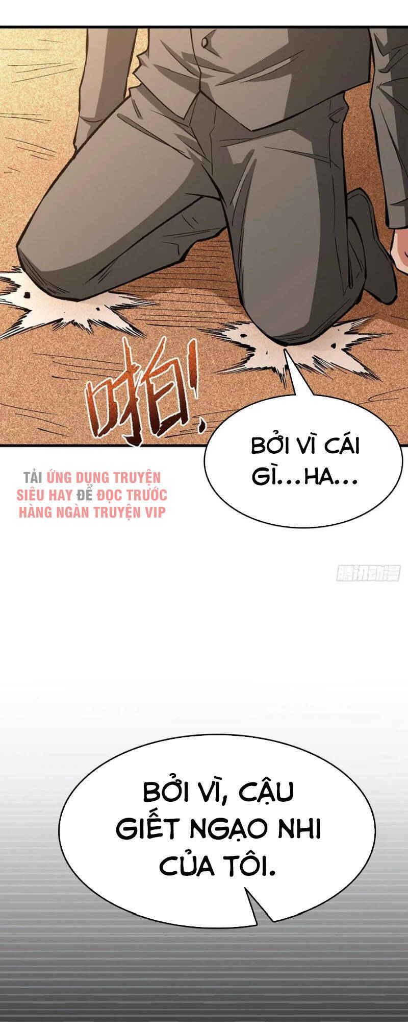 Trở Về Làm Đại Lão Thời Mạt Thế Chapter 105 - 28