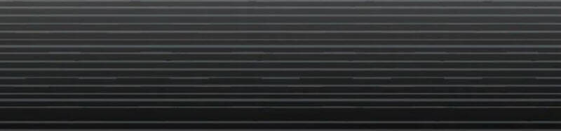 Trở Về Làm Đại Lão Thời Mạt Thế Chapter 105 - 29